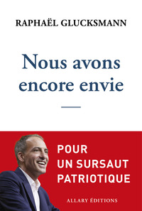 nous-avons-encore-envie-9782370736178