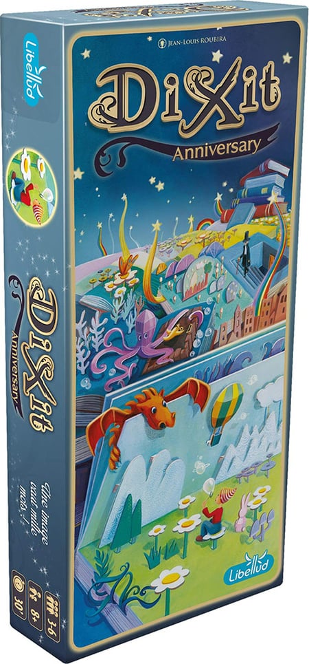 dixit-9-anniversary-9782370990914