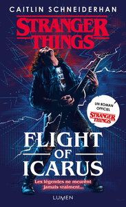 stranger-things-flight-of-icarus-9782371025189