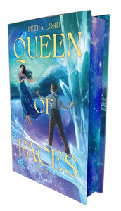 queen-of-faces-collector-tome-1-vol01-9782371025318