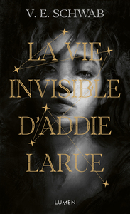 la-vie-invisible-daddie-larue-9782371025325