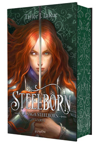la-saga-steelborn-collector-tome-1-steelborn-vol01-9782371025509
