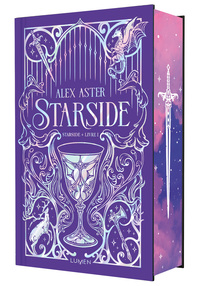 starside-collector-tome-1-starside-vol01-9782371025608