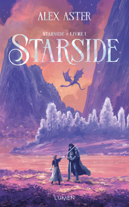 starside-tome-1-starside-vol01-9782371025615