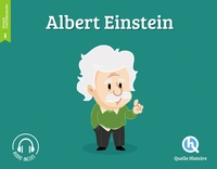 albert-einstein-9782371040342