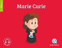 marie-curie-9782371040526