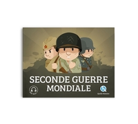 seconde-guerre-mondiale-9782371040601