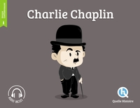 charlie-chaplin-9782371041271