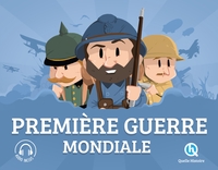 premiere-guerre-mondiale-9782371042575