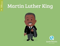 martin-luther-king-9782371043367