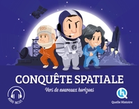 conquete-spatiale-vers-de-nouveaux-horizons-9782371043688