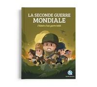 seconde-guerre-mondiale-lhistoire-dune-guerre-totale-9782371043947