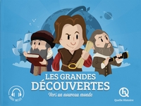 les-grandes-decouvertes-vers-un-nouveau-monde-9782371044302