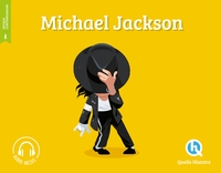 michael-jackson-9782371044838