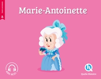 marie-antoinette-2nd-ed-9782371045484
