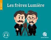 les-freres-lumiere-9782371045569