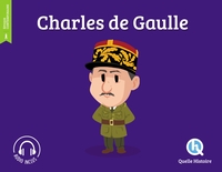 charles-de-gaulle-2nd-ed-9782371045873