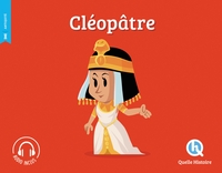 cleopatre-2nd-ed-9782371046498