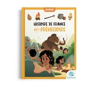 histoire-de-france-vol-1-prehistoire-histodoc-9782371046672