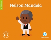 nelson-mandela-2nd-ed-9782371046702