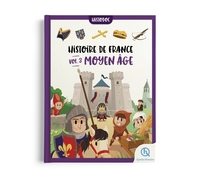histoire-de-france-vol-3-moyen-age-histodoc-9782371046795