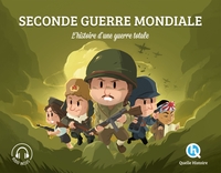 seconde-guerre-mondiale-classique-lhistoire-dune-guerre-totale-9782371047143