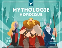 mythologie-nordique-9782371047655