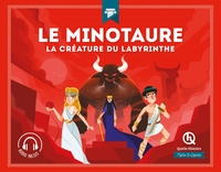 le-minotaure-la-creature-du-labyrinthe-9782371047686