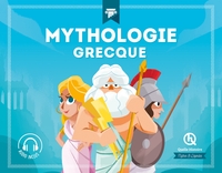 mythologie-grecque-9782371047730
