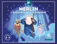 merlin-lenchanteur-tout-puissant-9782371047990