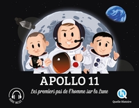 apollo-11-les-premiers-pas-de-lhomme-sur-la-lune-9782371048171