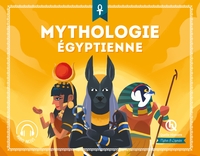 mythologie-egyptienne-2nde-ed-9782371048188