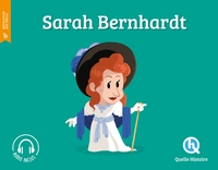 sarah-bernhardt-9782371048447