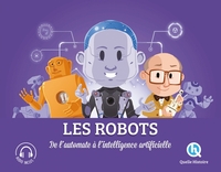 les-robots-de-lautomate-a-lintelligence-artificielle-9782371049598