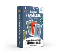 7-familles-premiere-guerre-mondiale-9782371049871