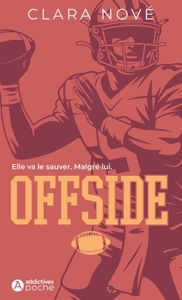 offside-9782371267114