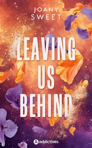 leaving-us-behind-9782371267848