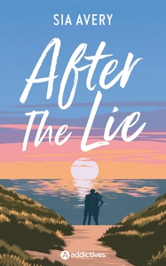 after-the-lie-9782371267923