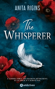the-whisperer-9782371267978