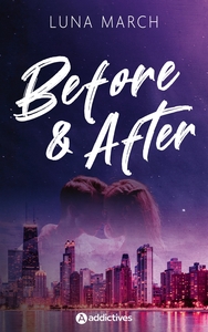 before-after-9782371267985