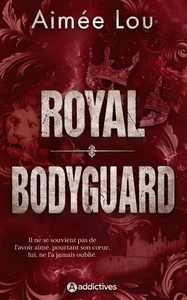 royal-bodyguard-9782371268029