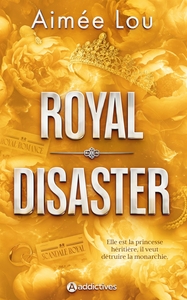 royal-disaster-9782371268036