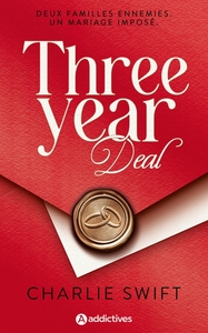 three-year-deal-9782371268043
