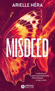 misdeed-9782371268074