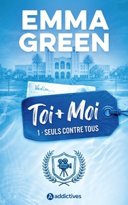 toi-moi-seuls-contre-tous-nouvelle-edition-9782371268111