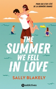 the-summer-we-fell-in-love-9782371268128