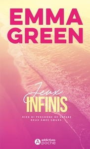 jeux-infinis-9782371268142