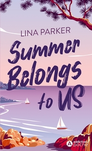 summer-belongs-to-us-9782371268159