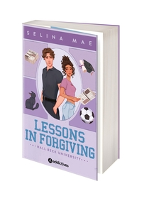lessons-in-forgiving-9782371268333