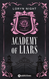 academy-of-liars-9782371268340